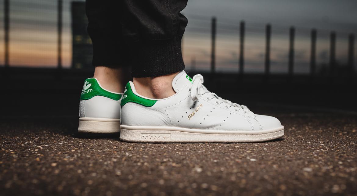 adidas Originals Stan Smith 